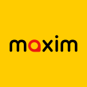 İndir Maxim — Taksi çağrısı