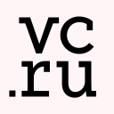 İndir  vc.ru — стартапы и бизнес