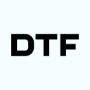 İndir  DTF — игры и кино