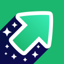 İndir  Imgur: Funny Memes & GIF Maker