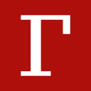 İndir  Gazeta.Ru