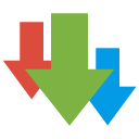 İndir  Advanced Download Manager