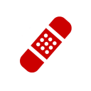 İndir  First Aid - IFRC