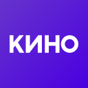 İndir  Кинотеатры