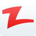 İndir  Zapya - Dosya Aktarımı