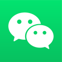 İndir  WeChat