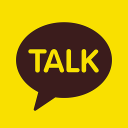 İndir  KakaoTalk: Messenger