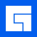 İndir  Facebook Gaming: Watch, Play, and Connect