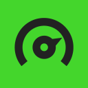 İndir  Razer Cortex Games: Rewards