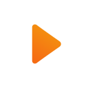 İndir  OK Video