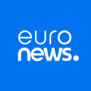 İndir  Euronews: Avrupa'dan haberler