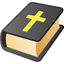 İndir  MyBible - Bible