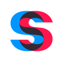 İndir  VK Stream - stream games, donations, chats
