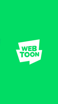 İndir WEBTOON Çizgi Romanlar Android için Ekran görüntüsü 7
