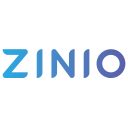 İndir  ZINIO - Magazine Newsstand