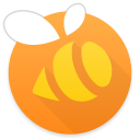 İndir  Swarm