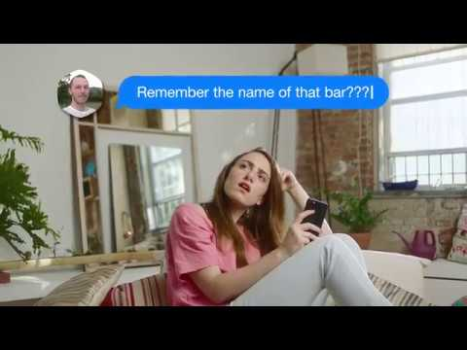İndir Swarm Seyahat Android için Ekran görüntüsü 6