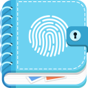 İndir  My Diary - Daily Diary Journal