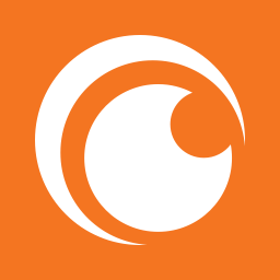 app logo