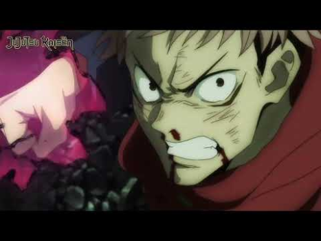 İndir Crunchyroll Eğlence Android için Ekran görüntüsü 8