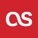 İndir  Last.fm