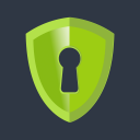 İndir  RUSVPN – fast and secure VPN service for Android