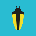 İndir  Lantern: Hızlı, Güvenli VPN