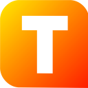 İndir  Torrent Pro - Torrent Download