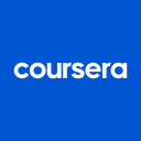 İndir  Coursera: Learn career skills