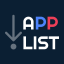 İndir  APP List