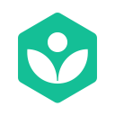İndir  Khan Academy