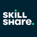 İndir  Skillshare: Online Classes App