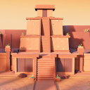 İndir Faraway: Puzzle Escape