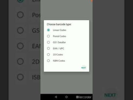 İndir Tasty Town Gündelik Android için Ekran görüntüsü 8