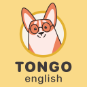 İndir  Tongo - İngilizce Öğren