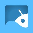İndir  App Inspector
