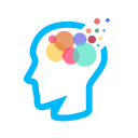 İndir Peak – Brain Games & Training