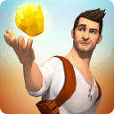 İndir UNCHARTED: Fortune Hunter™