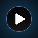 İndir  Poweramp