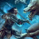 İndir  Vampire's Fall: Origins RPG