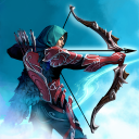İndir  Age of Magic: Turn Based RPG