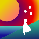 İndir  Fabulous Daily Routine Planner