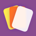 İndir  Flashcardlar: Dil öğrenin