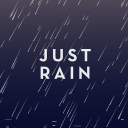 İndir  Just Rain