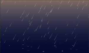İndir Just Rain Yaşam Tarzı Android için Ekran görüntüsü 2