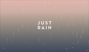 İndir Just Rain Yaşam Tarzı Android için Ekran görüntüsü 3