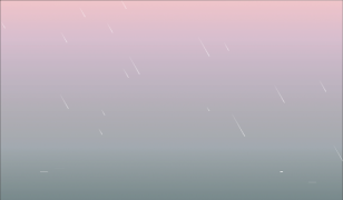 İndir Just Rain Yaşam Tarzı Android için Ekran görüntüsü 4