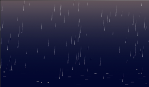 İndir Just Rain Yaşam Tarzı Android için Ekran görüntüsü 5