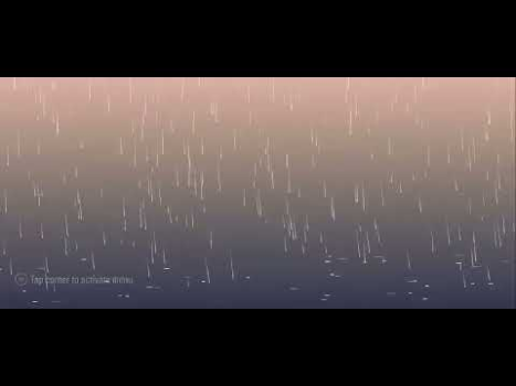İndir Just Rain Yaşam Tarzı Android için Ekran görüntüsü 6