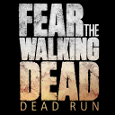 İndir  Fear the Walking Dead:Dead Run